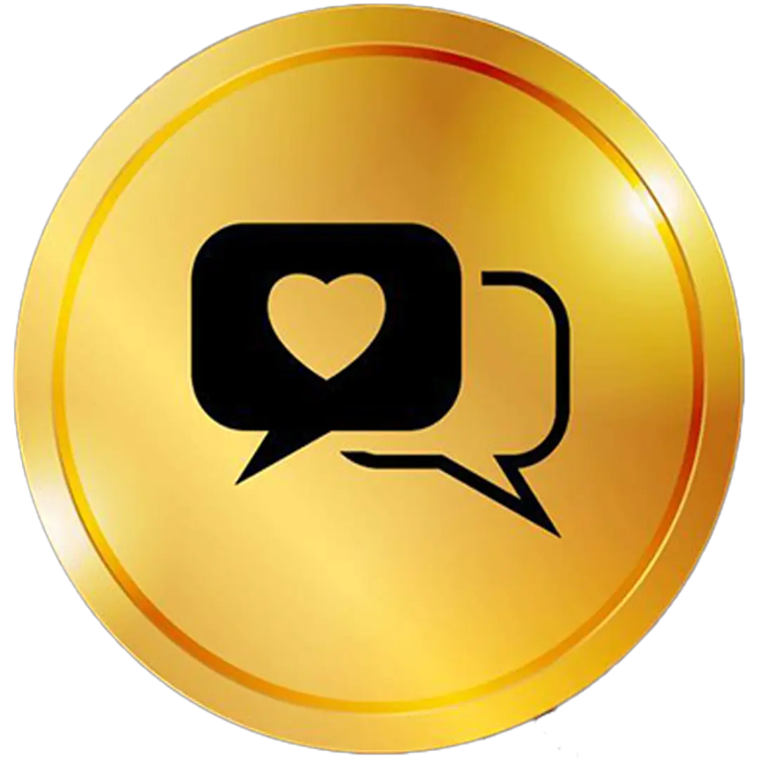 LIVE CHAT JO77