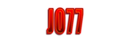 JO77