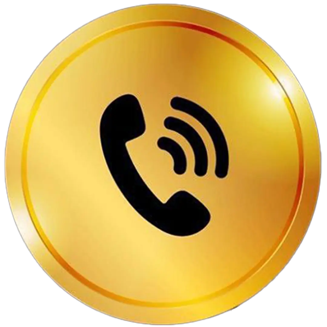 WHATSAPP JO77